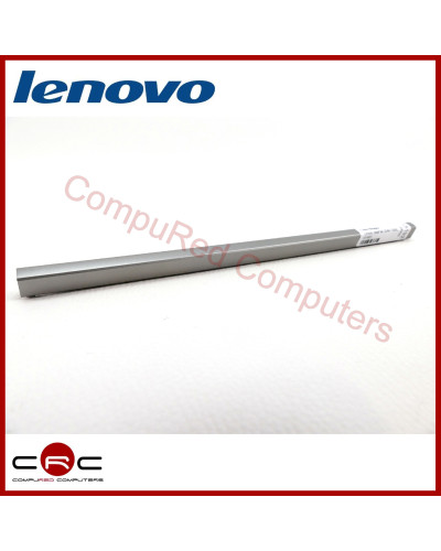 Cubre Bisagra Lenovo IdeaPad S540-15IWL (81NE)