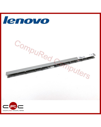 Cubre Bisagra Lenovo IdeaPad S540-15IWL (81NE)