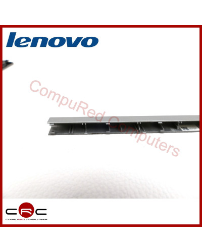 Cubre Bisagra Lenovo IdeaPad S540-15IWL (81NE)