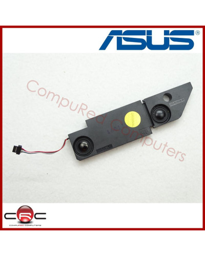 Lautsprecher Asus F540S F540SA F540U F540UA X540S X540U