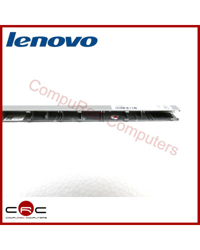 Cubre Bisagra Lenovo IdeaPad S540-15IWL (81NE)