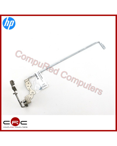 Scharnier links HP Probook 470 G3 17,3"