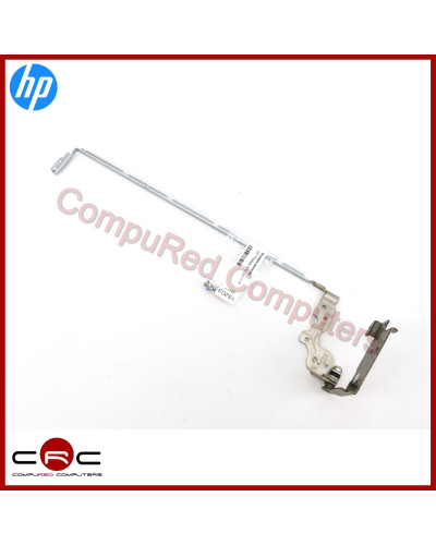 Scharnier links HP Probook 470 G3 17,3"