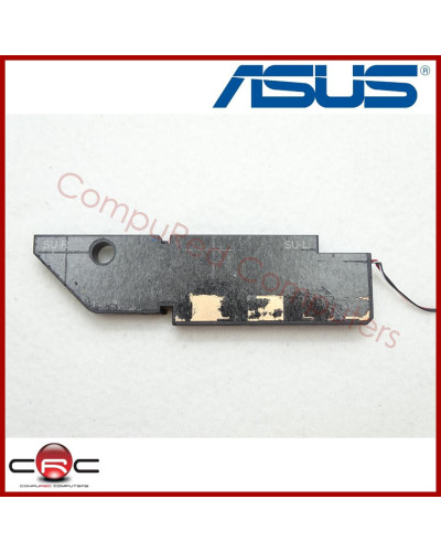 Lautsprecher Asus F540S F540SA F540U F540UA X540S X540U