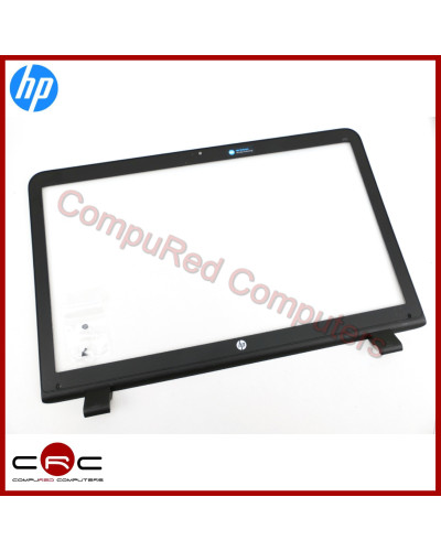 Displayrahmen HP ProBook 470 G3 17,3"