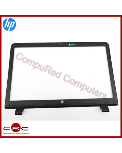 Displayrahmen HP ProBook 470 G3 17,3"