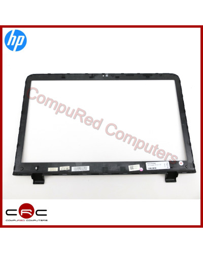 Displayrahmen HP ProBook 470 G3 17,3"