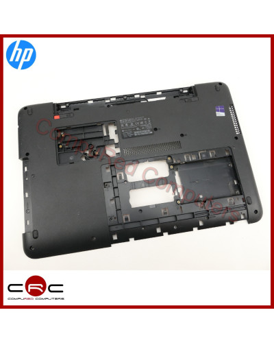 Carcasa inferior HP ProBook 470 G3 17,3"