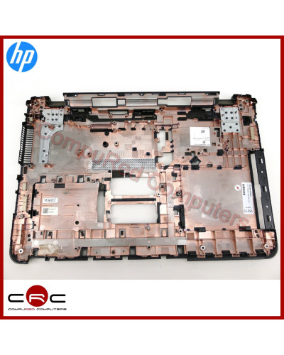 Unteres Gehäuse HP ProBook 470 G3 17,3"