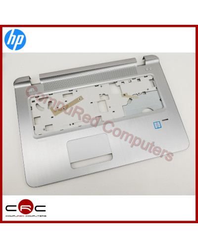 Ballenauflage HP ProBook 470 G3 17,3"