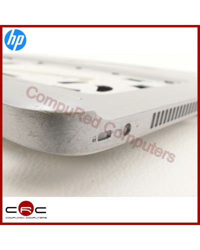 Ballenauflage HP ProBook 470 G3 17,3"