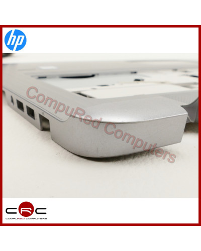 Ballenauflage HP ProBook 470 G3 17,3"