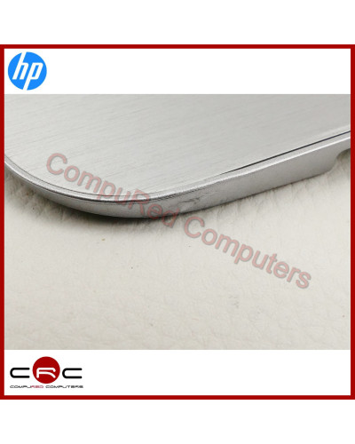 Reposamuñecas HP ProBook 470 G3 17,3"