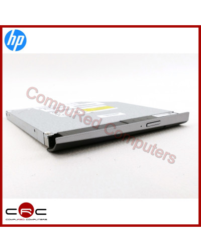 Regrabadora DVD HP ProBook 450/455 G3 470 G3