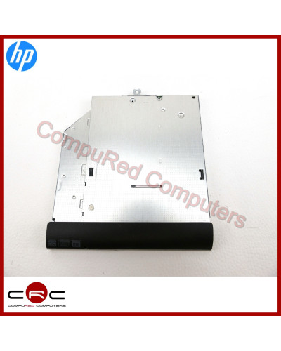 Regrabadora DVD HP ProBook 450/455 G3 470 G3