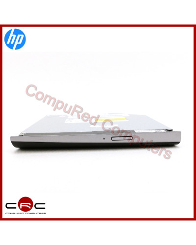 Regrabadora DVD HP ProBook 450/455 G3 470 G3