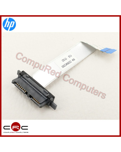 SATA DVD connector HP ProBook 470 G3 17,3"