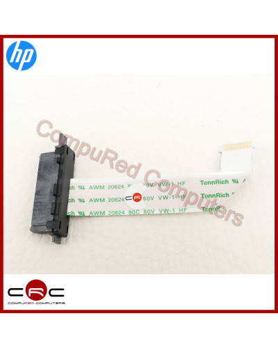 Conector SATA DVD HP ProBook 470 G3 17,3"