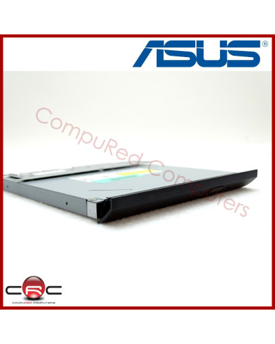 DVD Laufwerk Asus D540SA F540SA X540S X540SA