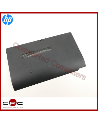 Tapa Inferior HP ProBook 470 G3 17,3"