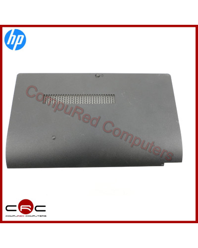 Bottom Cover HP ProBook 470 G3 17,3"