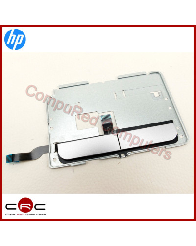 Touchpad buttons HP ProBook 450/455 G3 470 G3