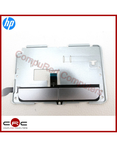 Touchpad buttons HP ProBook 450/455 G3 470 G3