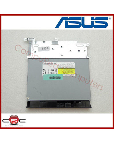 DVD Laufwerk Asus D540SA F540SA X540S X540SA