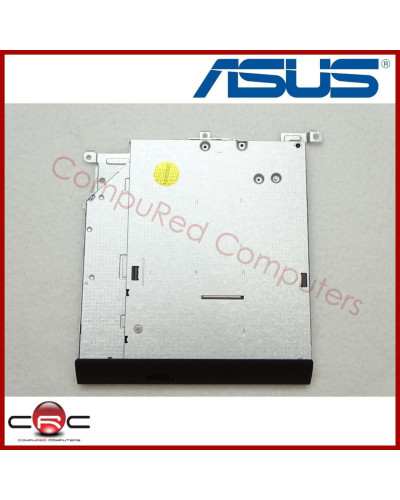 DVD Drive Asus D540SA F540SA X540S X540SA