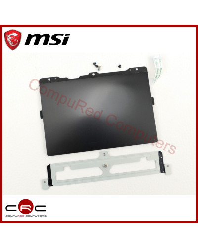 Touchpad Clickpad MSI GS43VR (MS-14A3)