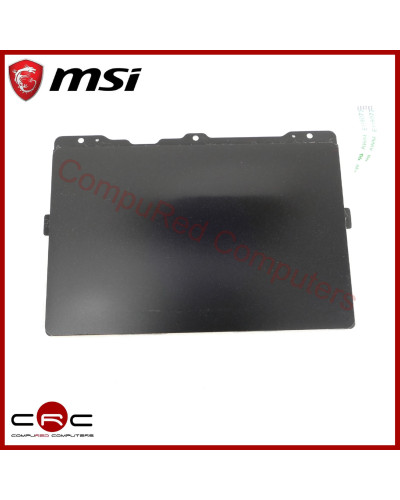 Touchpad Clickpad MSI GS43VR (MS-14A3)