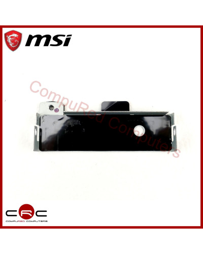 HDD caddy MSI GS43VR (MS-14A3)