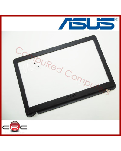 Display-Rahmen Asus F540LA F540LJ F540S F540SA F540U X540S X540SA X540LA X540LJ X540UB