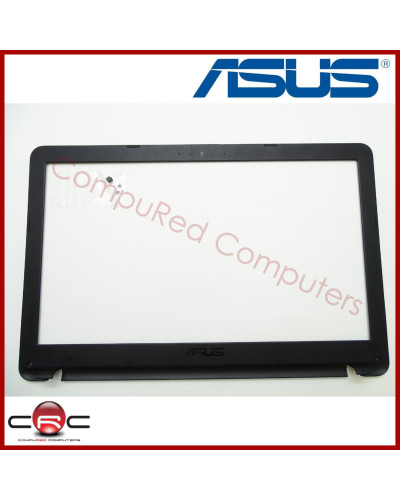 Display-Rahmen Asus F540LA F540LJ F540S F540SA F540U X540S X540SA X540LA X540LJ X540UB