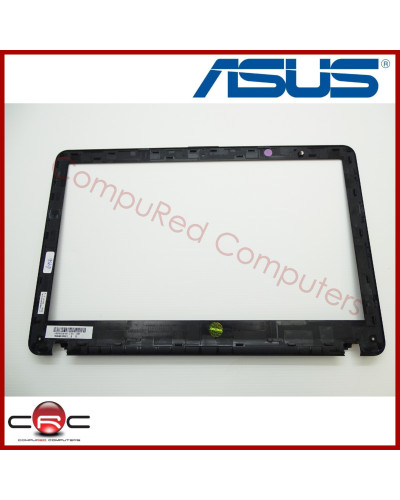 Display-Rahmen Asus F540LA F540LJ F540S F540SA F540U X540S X540SA X540LA X540LJ X540UB