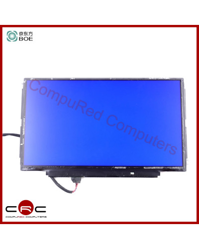 LCD Display 12,5" Original BOE Display