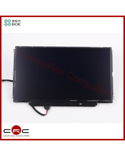 LCD Display 12,5" Original BOE Display