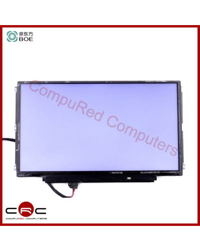 Bildschirm LCD 12,5" Original BOE Display