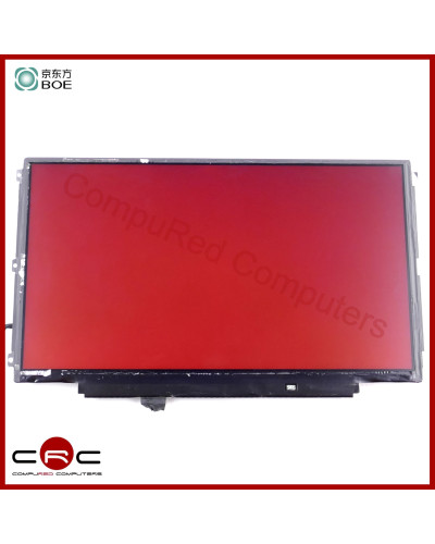 Bildschirm LCD 12,5" Original BOE Display