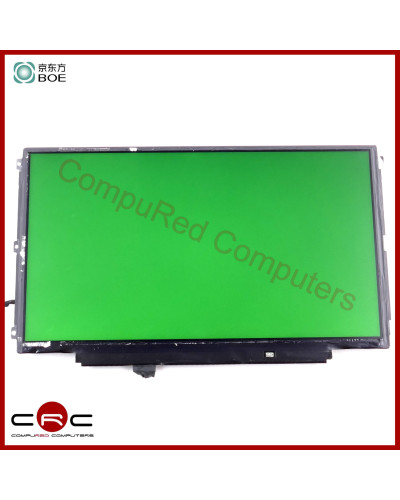 LCD Display 12,5" Original BOE Display