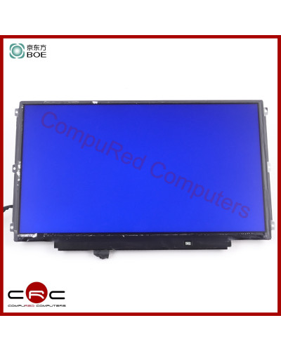 Bildschirm LCD 12,5" Original BOE Display