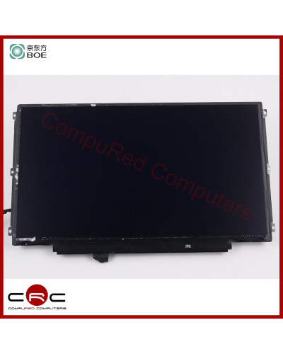 Pantalla LCD 12,5" Original BOE Display