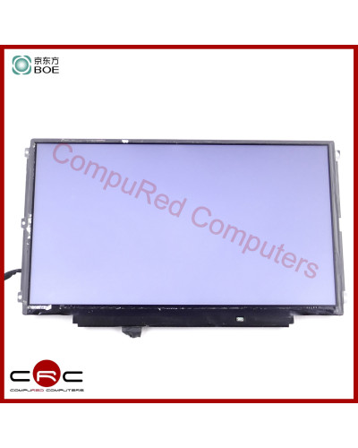 LCD Display 12,5" Original BOE Display