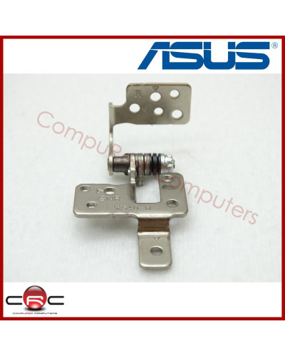 Hinge right Asus F540L F540S F540U F540YA X540LA X540S X540U