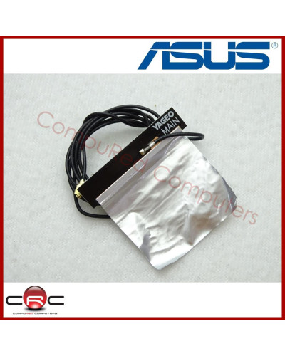 Antena inalámbrica MAIN Asus D540SA F540LA F540LJ F540SA X540S X540YA