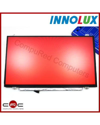 Bildschirm LCD 14" Original Innolux