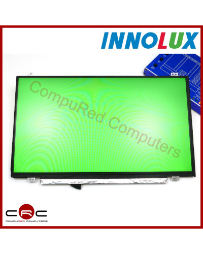 Display LCD 14" Original Innolux