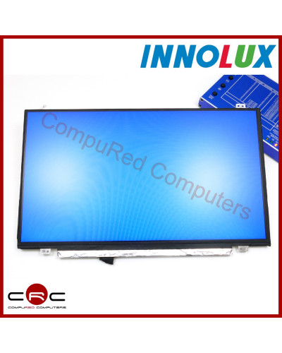 Display LCD 14" Original Innolux