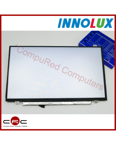 Bildschirm LCD 14" Original Innolux