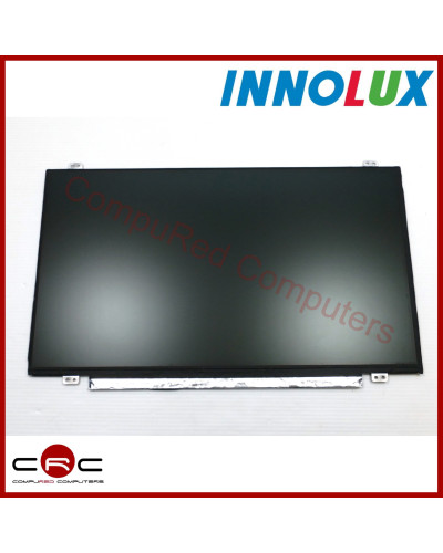 Display LCD 14" Original Innolux